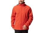 Vaude Jas heren Escape Light Jacket, Verzenden, Nieuw
