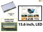 Laptop LED en LCD schermen, alle formaten en modellen, Ophalen of Verzenden, Nieuw