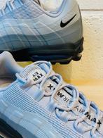 Nike - Veterschoenen - Maat: EU 44.5, Kleding | Heren, Schoenen, Nieuw