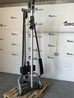 Technogym Ercolina Rehab, Sport en Fitness, Gebruikt