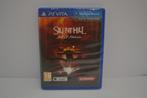 Silent Hill - Book of Memories - SEALED (VITA), Verzenden, Zo goed als nieuw