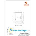 Te huur: Appartement Maria Montessoristraat in Amsterdam, Noord-Holland, Appartement, Amsterdam