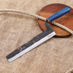 Tafelmes - CD-RW635 - hard hout - Usuba Japanse mes, Antiek en Kunst