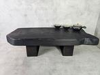 Dean Marino - Dean Marino - Salontafel - stil - Lebanese