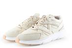 VIA VAI Sneakers in maat 41 Beige | 10% korting, Kleding | Dames, Schoenen, Verzenden, Beige, VIA VAI, Sneakers of Gympen