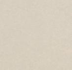 Forbo Marmoleum Fresco 3257 edelweiss, Nieuw