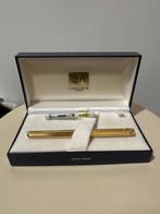 Caran dAche - Zonder minimumprijs - Vulpen, Verzamelen, Pennenverzamelingen, Nieuw