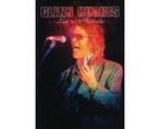 Glenn Hughes - Live In Australia (Import), Cd's en Dvd's, Verzenden, Nieuw in verpakking