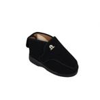 Nature Comfort Victory verbandschoen, Ophalen of Verzenden, Nieuw