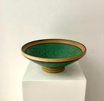 Buchon und Legras - Louis Lourioux - Schotel - um 1920 -, Antiek en Kunst, Antiek | Glas en Kristal