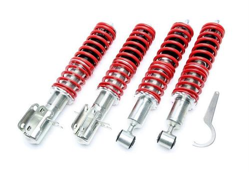 TA Technix Schroefset VW Golf 1 en Golf 1 Cabrio RL368, Auto-onderdelen, Ophanging en Onderstel, Nieuw, Volkswagen
