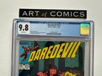 Daredevil #213 - CGC 9.8 - 1 Graded comic - Eerste druk -, Boeken, Strips | Comics, Nieuw