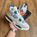 Nike - Air Jordan 4 - Sneakers - Maat: EU 42.5 - Nieuw met, Nieuw