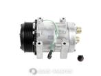 Compressor 04894306, Auto-onderdelen, Vrachtwagen-onderdelen, Ophalen, Nieuw, Overige merken, Overige Auto-onderdelen