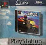 Road Rash-Classics Platinum (PlayStation 1) Gebruikt, Spelcomputers en Games, Games | Sony PlayStation 1, Ophalen of Verzenden