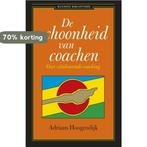 De schoonheid van coachen / Business bibliotheek, Boeken, Verzenden, Gelezen, Adriaan Hoogendijk