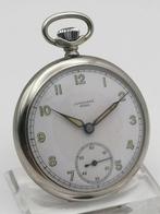 Junghans - Militär Design - Germany - 1900-1949, Nieuw