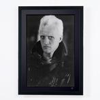 Blade Runner 1982- Rutger Hauer - Fine Art Photography -, Nieuw