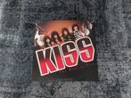 KISS, Van Halen, UFO - 5 BEAUTIFUL ALBUMS - Vinylplaat -, Cd's en Dvd's, Nieuw in verpakking