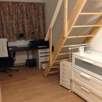 Kamer in Driebergen Rijsenburg gevonden voor €625,- pm, Minder dan 20 m², Overige regio's