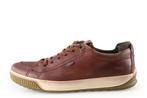 Ecco Sneakers in maat 43 Bruin | 10% extra korting, Kleding | Heren, Schoenen, Ecco, Bruin, Verzenden, Sneakers of Gympen