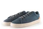 Toms Sneakers in maat 42 Blauw | 10% korting, Kleding | Heren, Schoenen, Toms, Verzenden, Blauw, Sneakers of Gympen