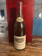1959 Charles Noellat - Richebourg Grand Cru - 1 Fles (0,75, Verzamelen, Wijnen, Nieuw