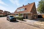 Te huur: Huis Vermaatstraat in Spijkenisse, Spijkenisse, Zuid-Holland