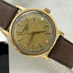 Longines - Vintage - Zonder minimumprijs - Cal. 23zs