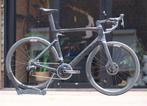 Specialized S-Works Venge 58 Sram AXS Force Zipp 303S, Fietsen en Brommers, Ophalen of Verzenden, Nieuw