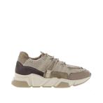-20% DWRS Label  DWRS Label Sneaker 108899  maat 41, Kleding | Dames, Schoenen, Verzenden, Nieuw
