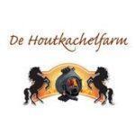 De goedkope inbouwkachel de Nordflam Etna 13kw, Huis en Inrichting, Kachels, Houtkachel, Inbouw, Nieuw, Hout