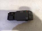 Radio bediening Renault Clio IV 1.2 TCe 120 255522448R, Ophalen of Verzenden, Gebruikt, Renault