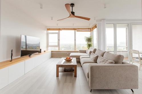 Eigen Kamer aan Maassluisstraat, Amsterdam, Huizen en Kamers, Kamers te huur, 50 m² of meer, Amsterdam