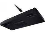 Razer BlackWidow V3 Mini HyperSpeed Keyboard (Green Switch), Verzenden, Zo goed als nieuw