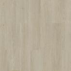 Plak pvc rechte plank warm grijs |  Quick-step Liv, Ophalen, Nieuw