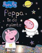 Peppa Pig-Peppa in de ruimte / peppa pig 9789047870708, Verzenden, Gelezen, Neville Astley