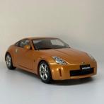 Autoart 1:18 - Modelauto - Nissan 350Z - Zeldzaam, Nieuw