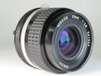 Nikon Nikkor 2,8/35mm AI Cameralens, Nieuw