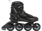Roces Ciao 2.0 TIF 84 - Inline skates - Cool Breath, Verzenden, Nieuw