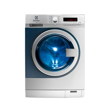 GGM Gastro | ELECTROLUX | myPRO WE170V - Slimme | 914535414 beschikbaar voor biedingen