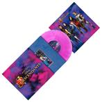 Descendants Dove Cameron -  Cameron Boyce - Booboo Stewart -, Cd's en Dvd's, Nieuw in verpakking