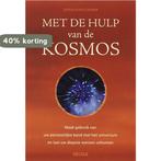 Met de hulp van de kosmos 9789044715989 Jonathan Cainer, Boeken, Verzenden, Gelezen, Jonathan Cainer