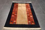 Feiner Gabbeh - Vloerkleed - 179 cm - 113 cm, Nieuw