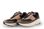 Bjorn Borg Sneakers in maat 36 Bruin | 10% extra korting, Bruin, Verzenden, Bjorn Borg, Sneakers of Gympen
