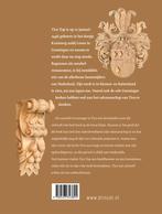 Tico Top: leven en werk 9789493343894 Nicolaas en, Verzenden, Zo goed als nieuw, Nicolaas en