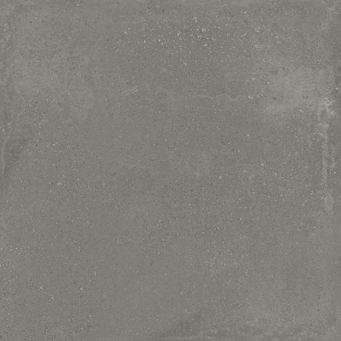 Vloertegel Argenta Davenport 75x75 Cm Mat Dark (Prijs per, Doe-het-zelf en Verbouw, Sanitair, Ophalen of Verzenden
