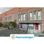 Te huur: Appartement Zonzijde in Assendelft, Assendelft, Noord-Holland, Appartement