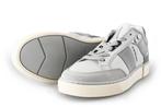 G-Star Sneakers in maat 40 Grijs | 10% extra korting, Kleding | Heren, Schoenen, Overige kleuren, Verzenden, G-Star, Sneakers of Gympen