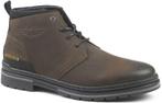 PME Legend Fleetman Schoen Khaki maat 41 Heren, Verzenden, Nieuw, PME Legend